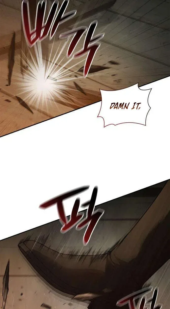 Sister, I Am the Queen in This Life Chapter 212 – Page 114