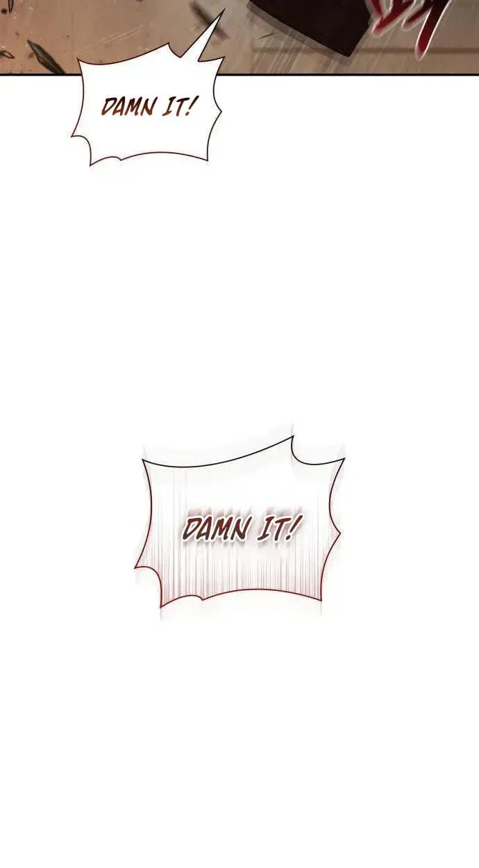 Sister, I Am the Queen in This Life Chapter 212 – Page 115