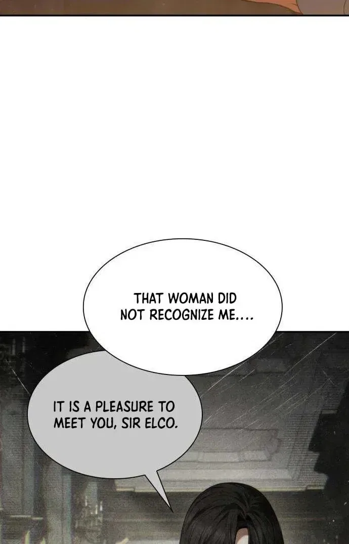 Sister, I Am the Queen in This Life Chapter 212 – Page 119
