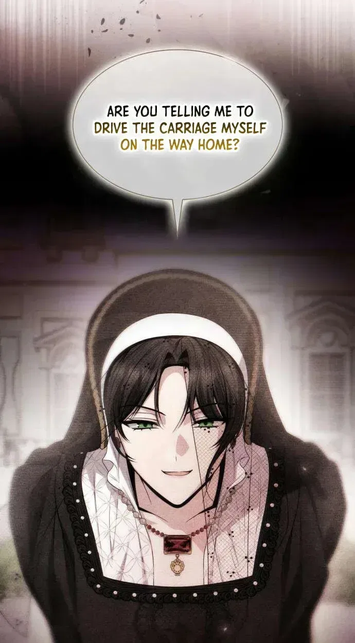 Sister, I Am the Queen in This Life Chapter 212 – Page 123