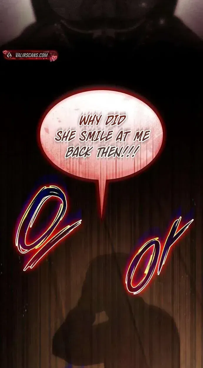 Sister, I Am the Queen in This Life Chapter 212 – Page 124