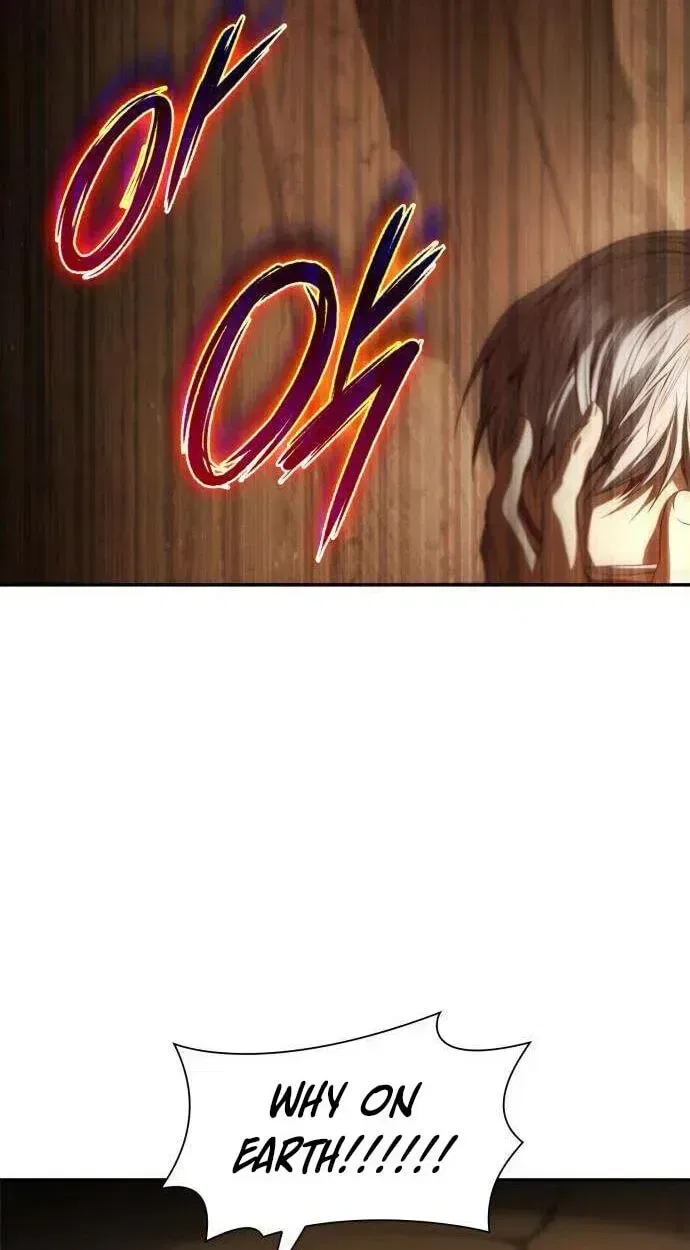 Sister, I Am the Queen in This Life Chapter 212 – Page 125