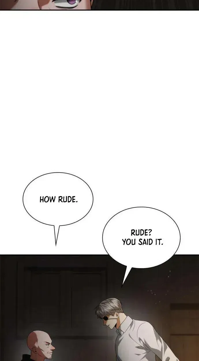 Sister, I Am the Queen in This Life Chapter 212 – Page 128