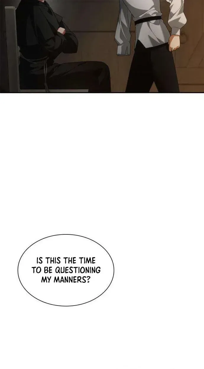 Sister, I Am the Queen in This Life Chapter 212 – Page 129