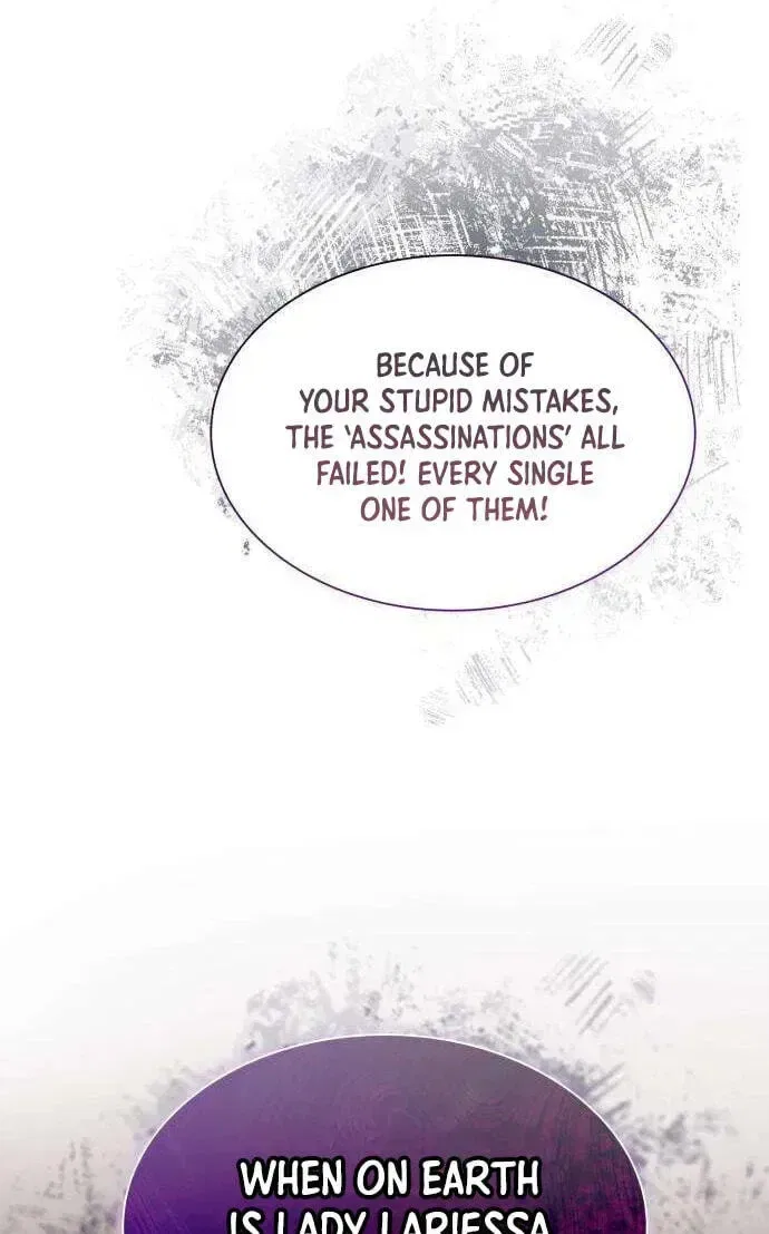 Sister, I Am the Queen in This Life Chapter 212 – Page 130