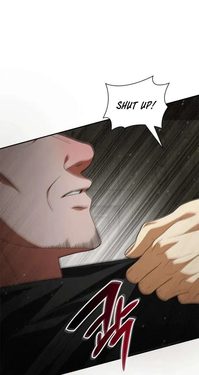 Sister, I Am the Queen in This Life Chapter 212 – Page 134