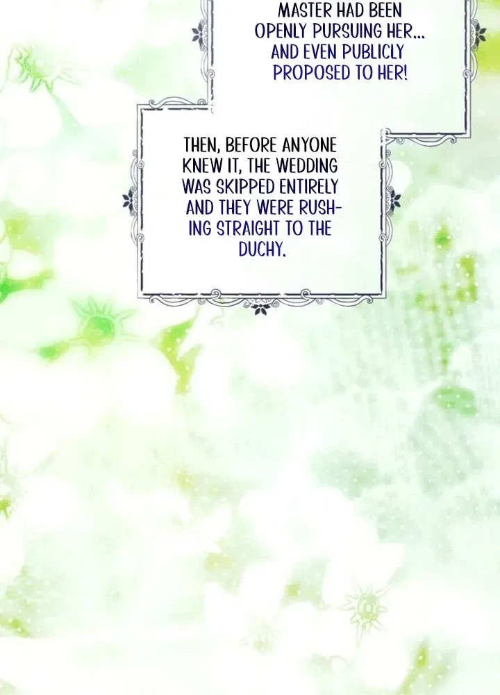 This Marriage Will Surely Succeed Chapter 66 – Page 5