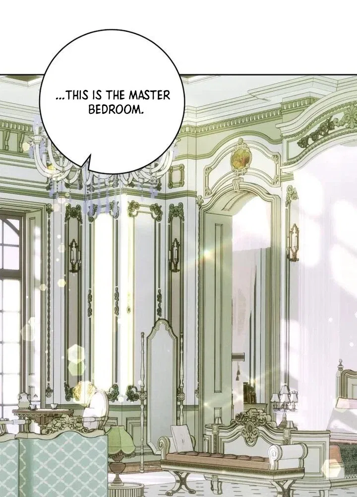 This Marriage Will Surely Succeed Chapter 66 – Page 13