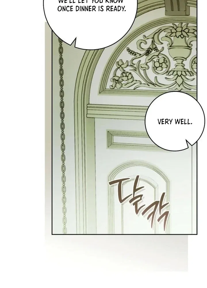 This Marriage Will Surely Succeed Chapter 66 – Page 17