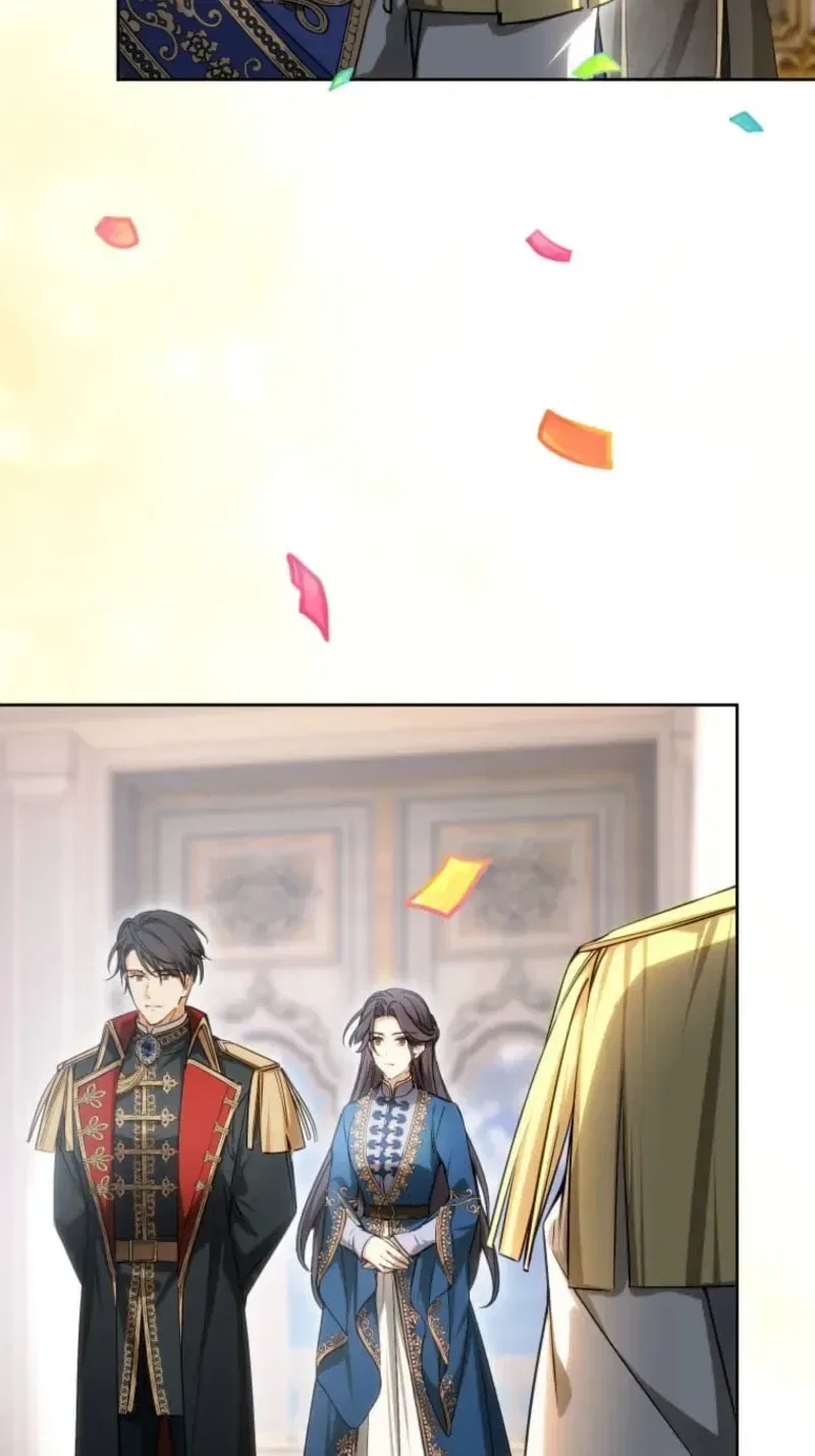 I Was Reincarnated as the Villainess’s Sister Chapter 28 – Page 6