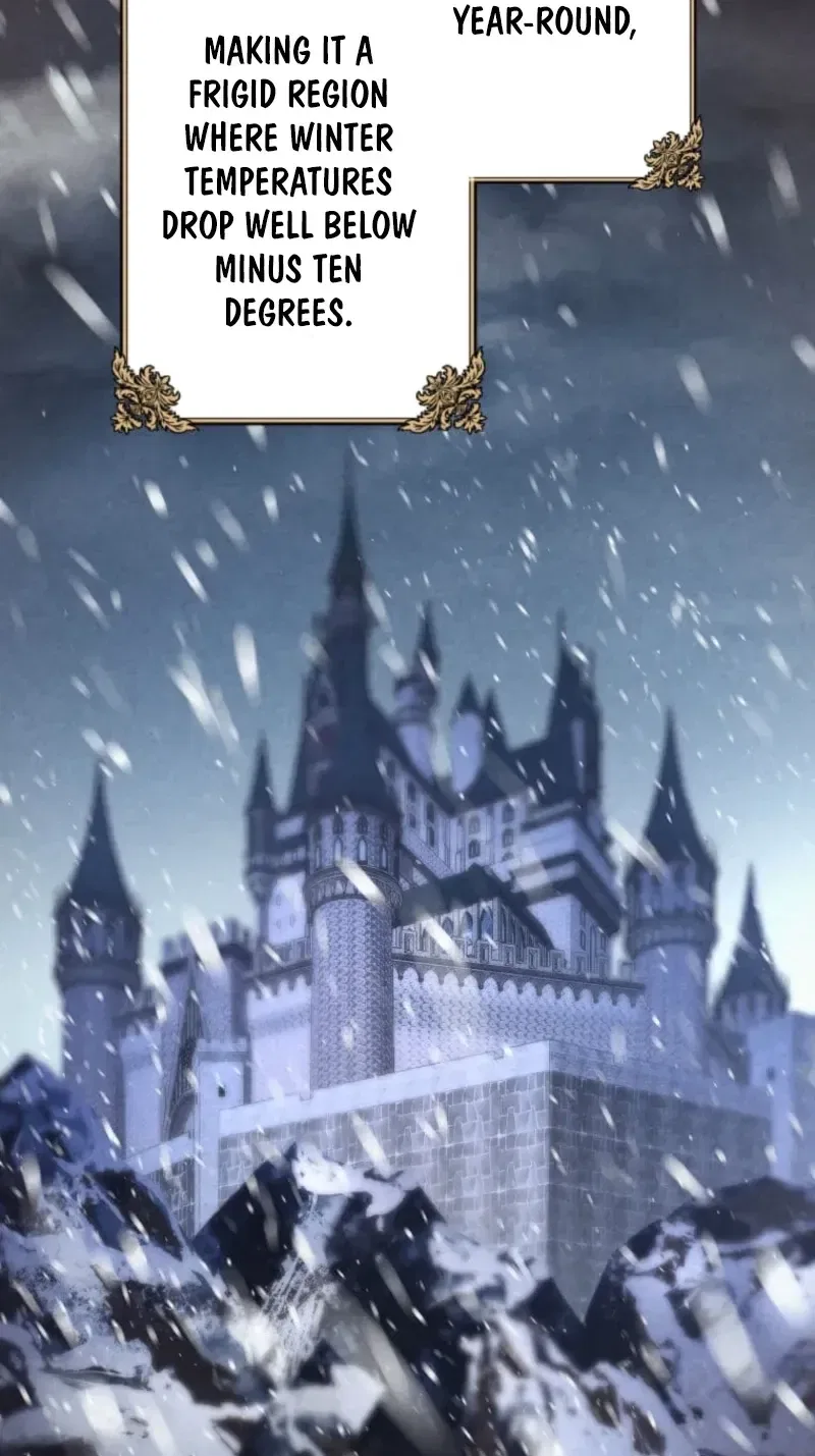 I Was Reincarnated as the Villainess’s Sister Chapter 28 – Page 15