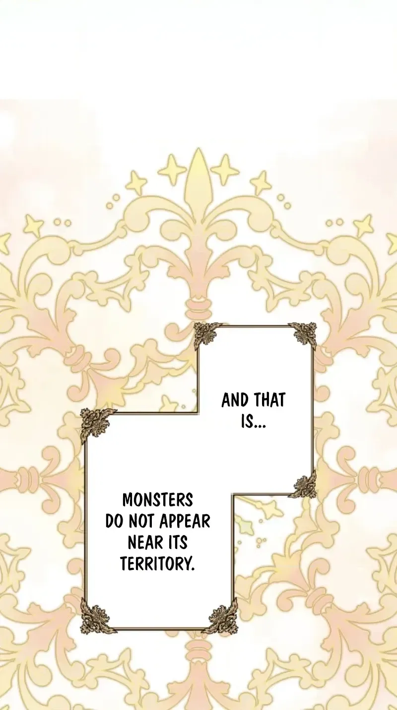 I Was Reincarnated as the Villainess’s Sister Chapter 28 – Page 20
