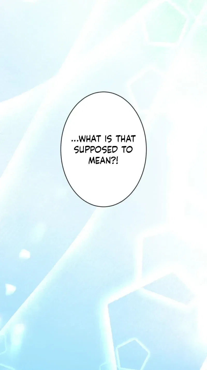 I Was Reincarnated as the Villainess’s Sister Chapter 28 – Page 28