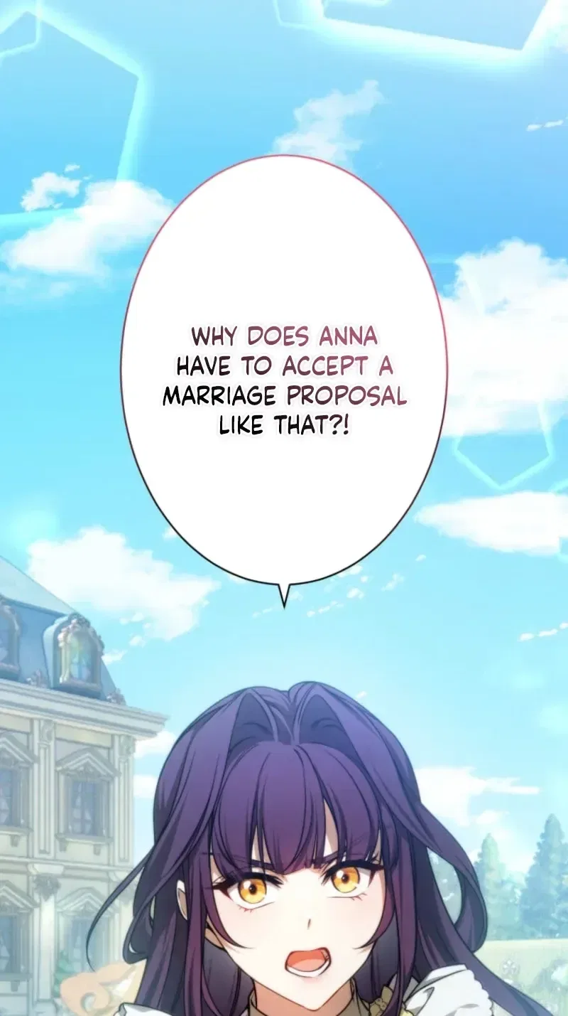I Was Reincarnated as the Villainess’s Sister Chapter 28 – Page 29