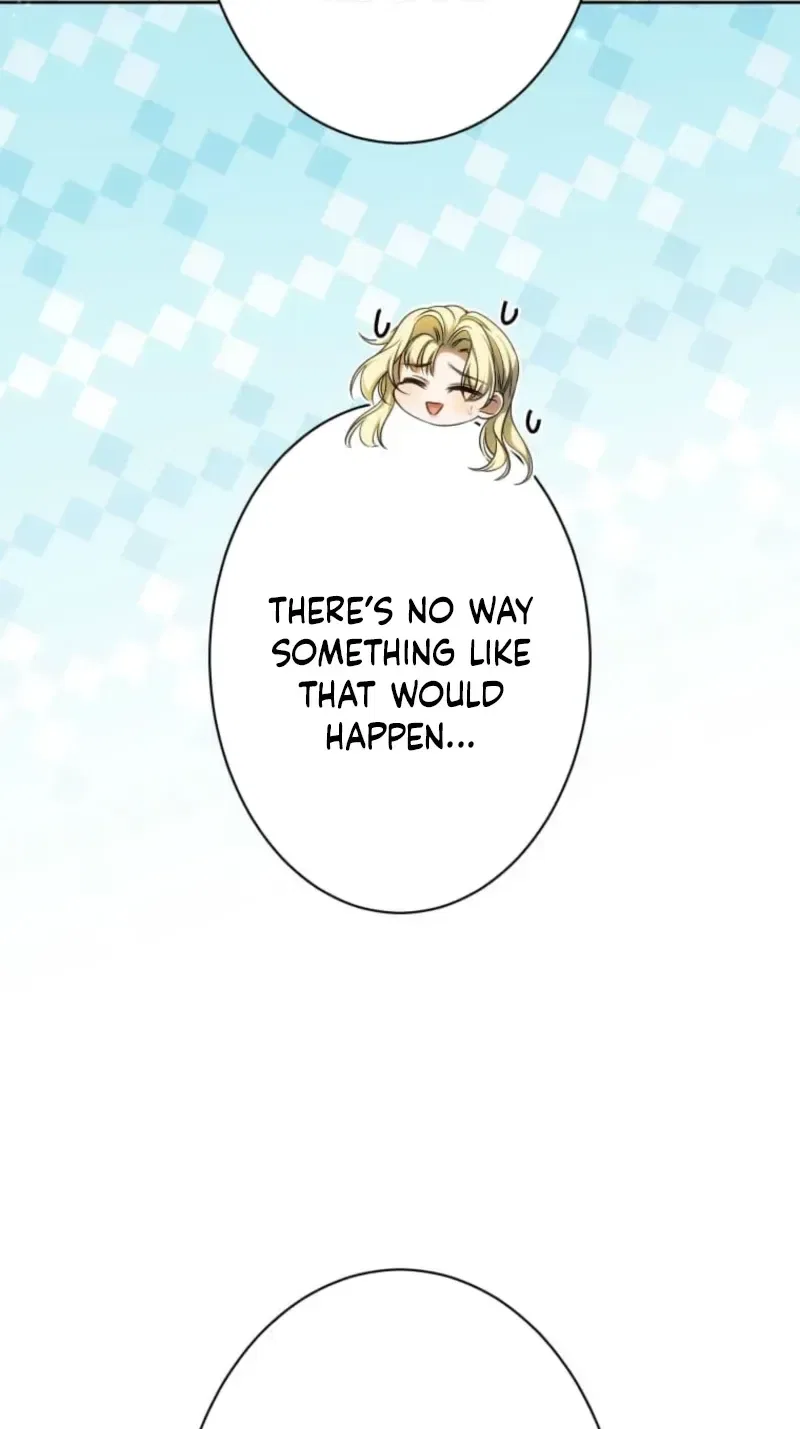 I Was Reincarnated as the Villainess’s Sister Chapter 28 – Page 41