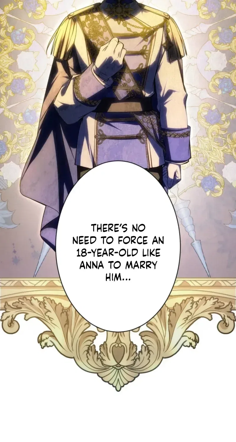 I Was Reincarnated as the Villainess’s Sister Chapter 28 – Page 47
