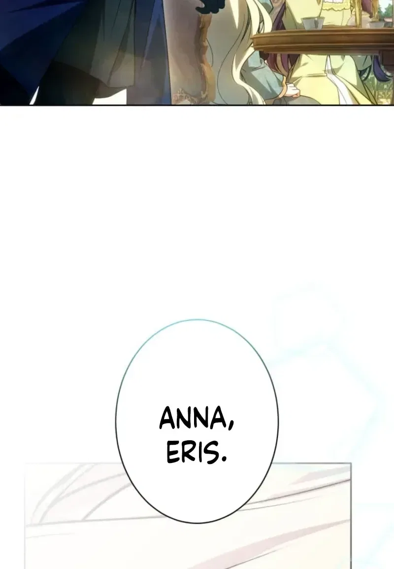 I Was Reincarnated as the Villainess’s Sister Chapter 28 – Page 55