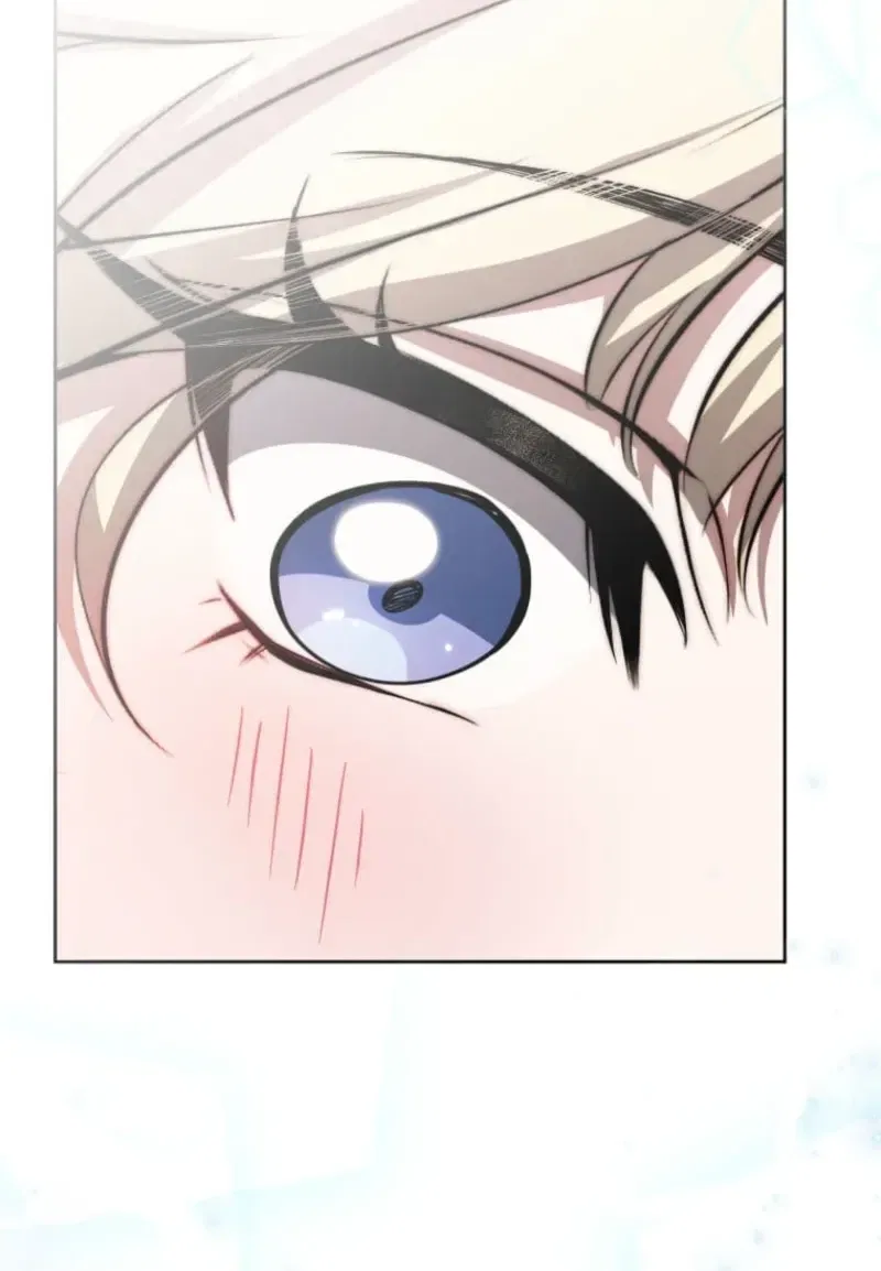 I Was Reincarnated as the Villainess’s Sister Chapter 28 – Page 56