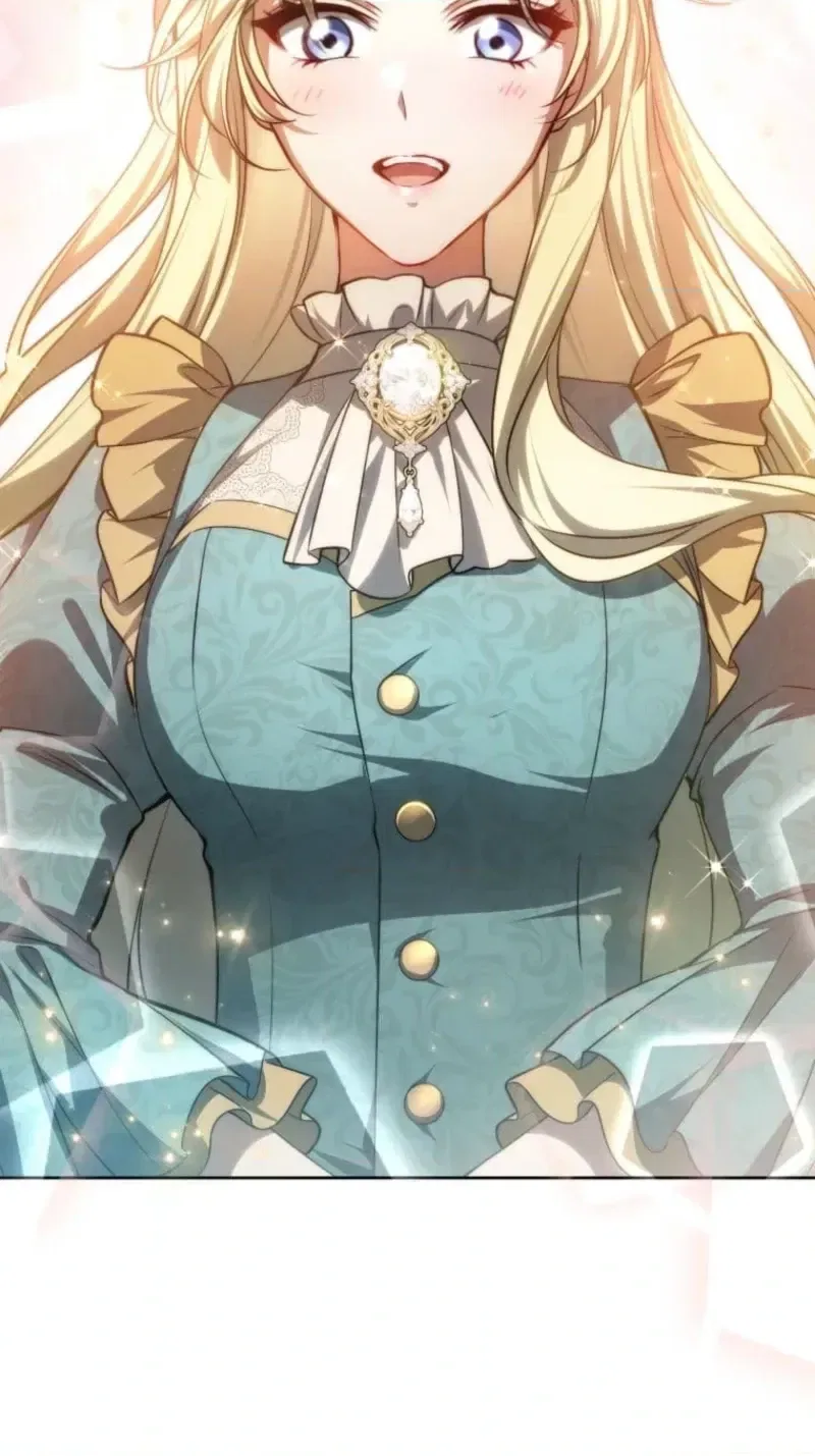 I Was Reincarnated as the Villainess’s Sister Chapter 28 – Page 62