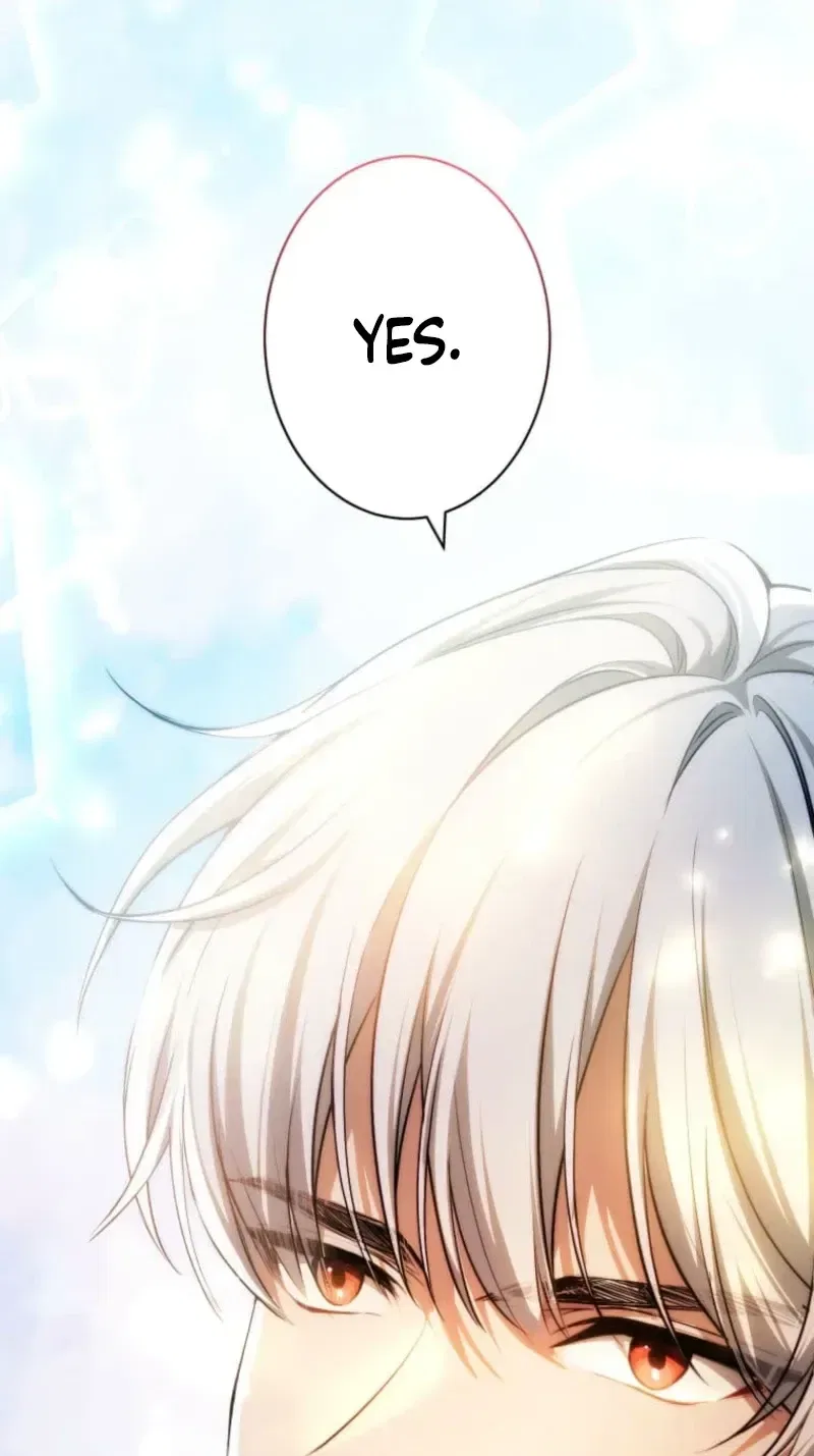 I Was Reincarnated as the Villainess’s Sister Chapter 28 – Page 68