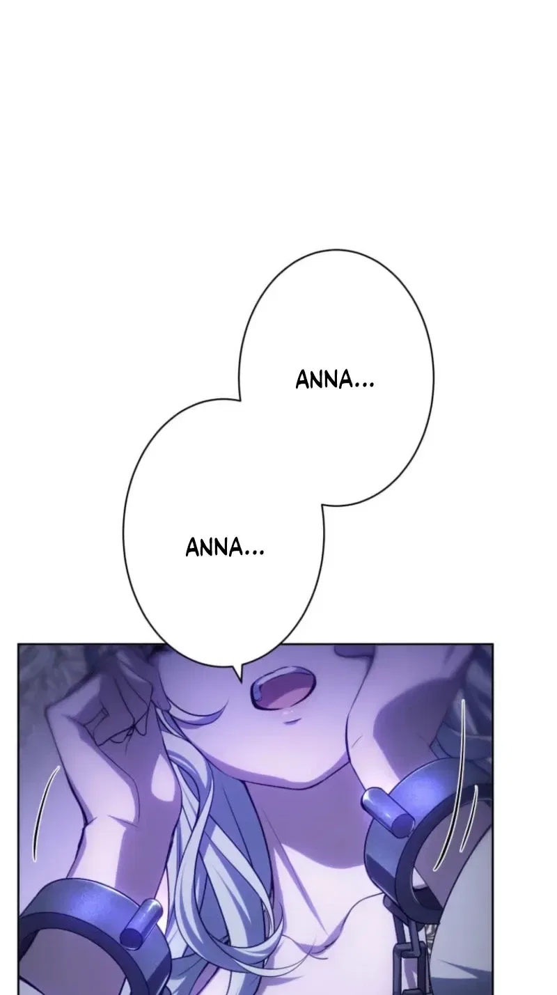 I Was Reincarnated as the Villainess’s Sister Chapter 28 – Page 72