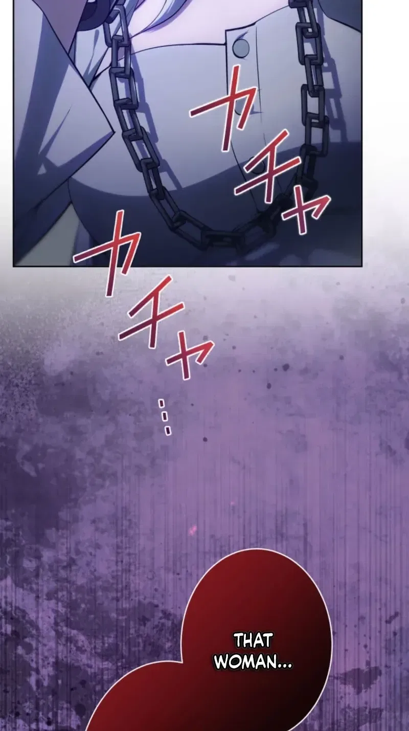 I Was Reincarnated as the Villainess’s Sister Chapter 28 – Page 73