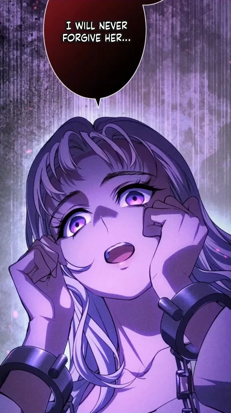 I Was Reincarnated as the Villainess’s Sister Chapter 28 – Page 74