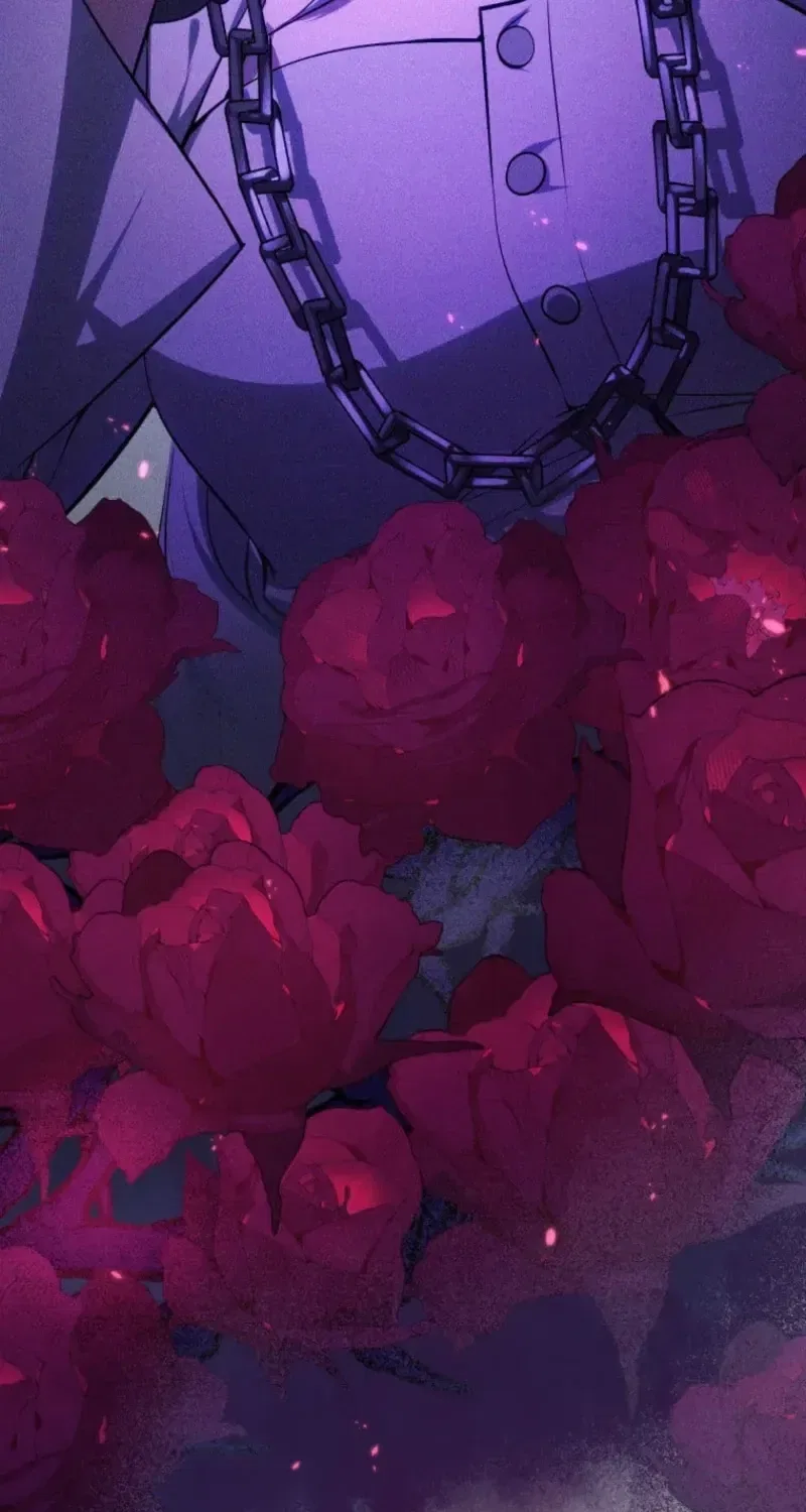 I Was Reincarnated as the Villainess’s Sister Chapter 28 – Page 75