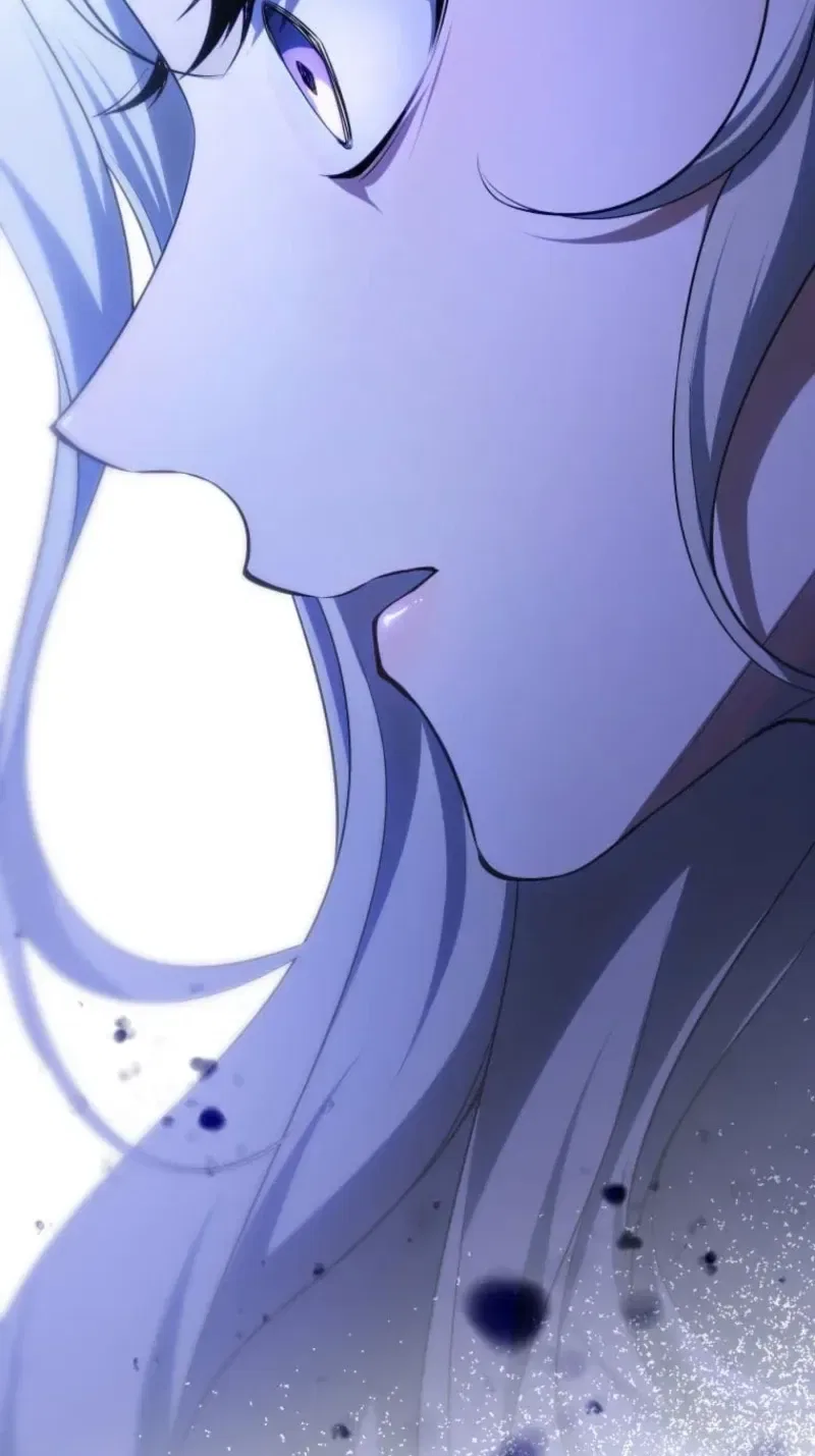 I Was Reincarnated as the Villainess’s Sister Chapter 28 – Page 80
