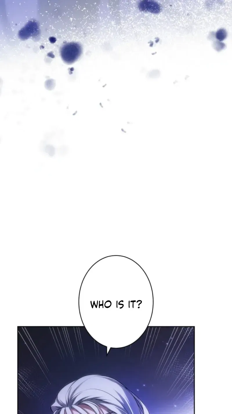 I Was Reincarnated as the Villainess’s Sister Chapter 28 – Page 81