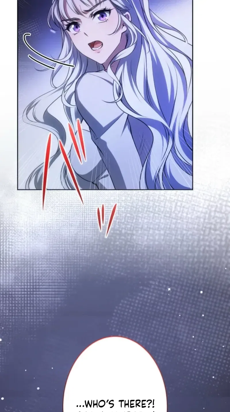 I Was Reincarnated as the Villainess’s Sister Chapter 28 – Page 82