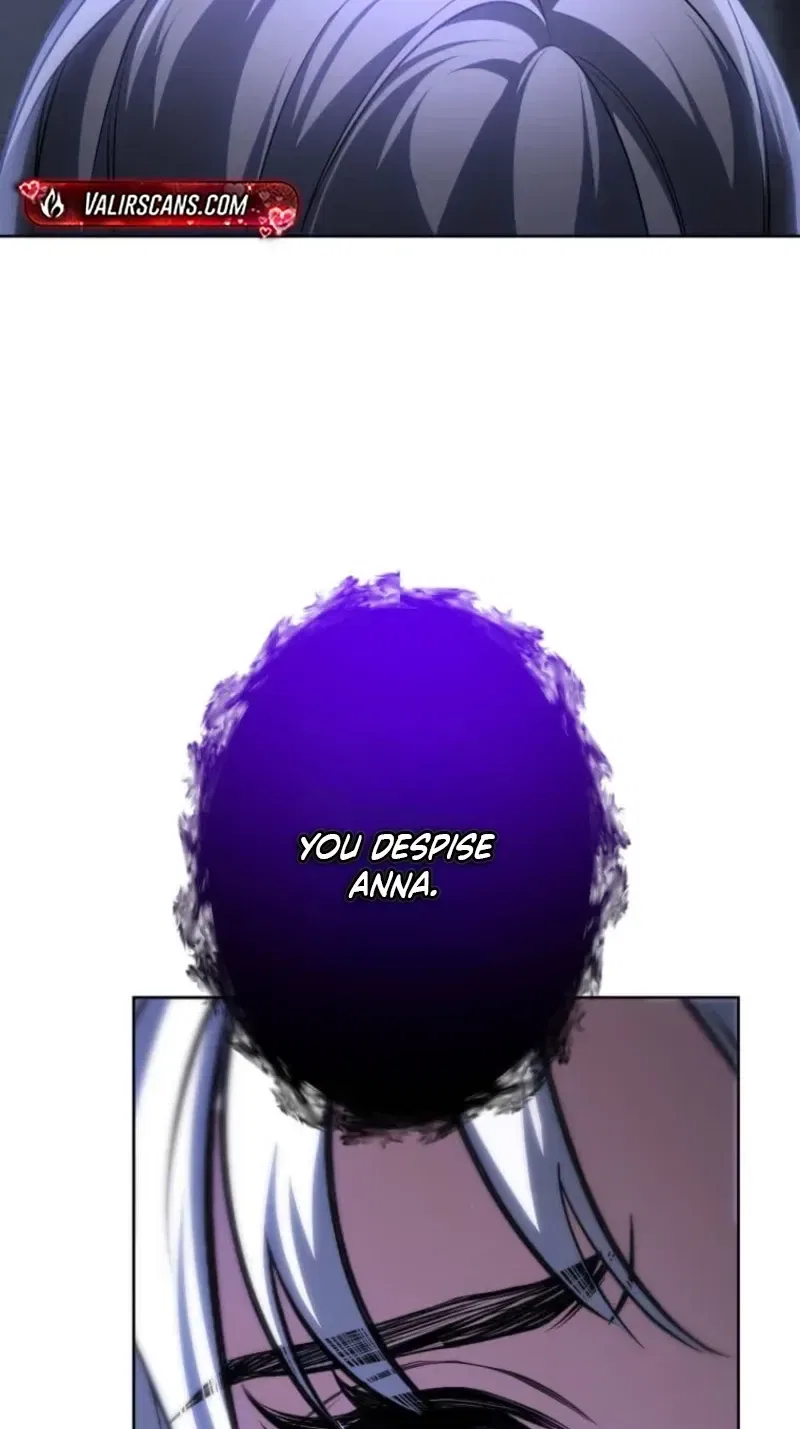 I Was Reincarnated as the Villainess’s Sister Chapter 28 – Page 84