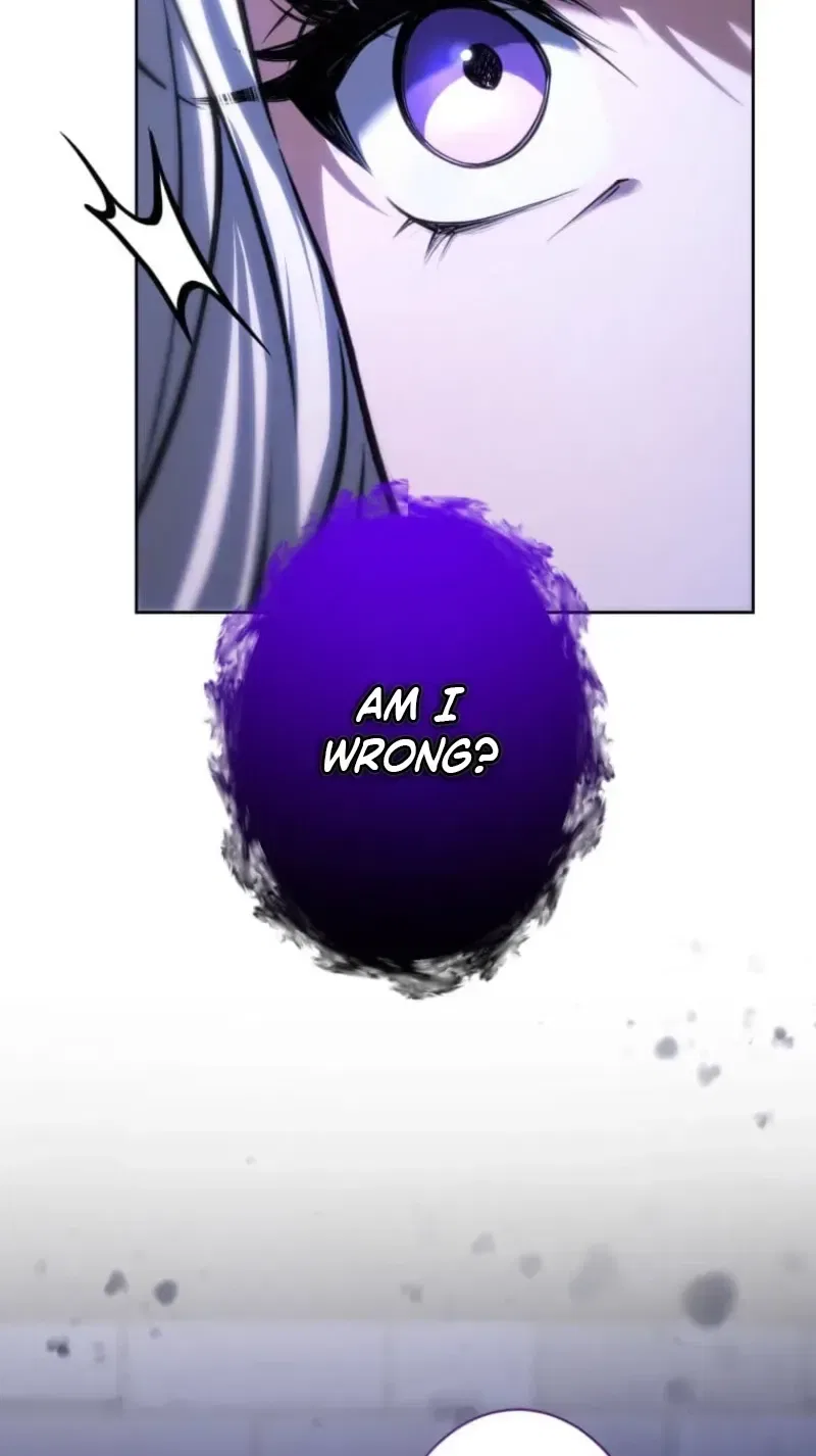 I Was Reincarnated as the Villainess’s Sister Chapter 28 – Page 85