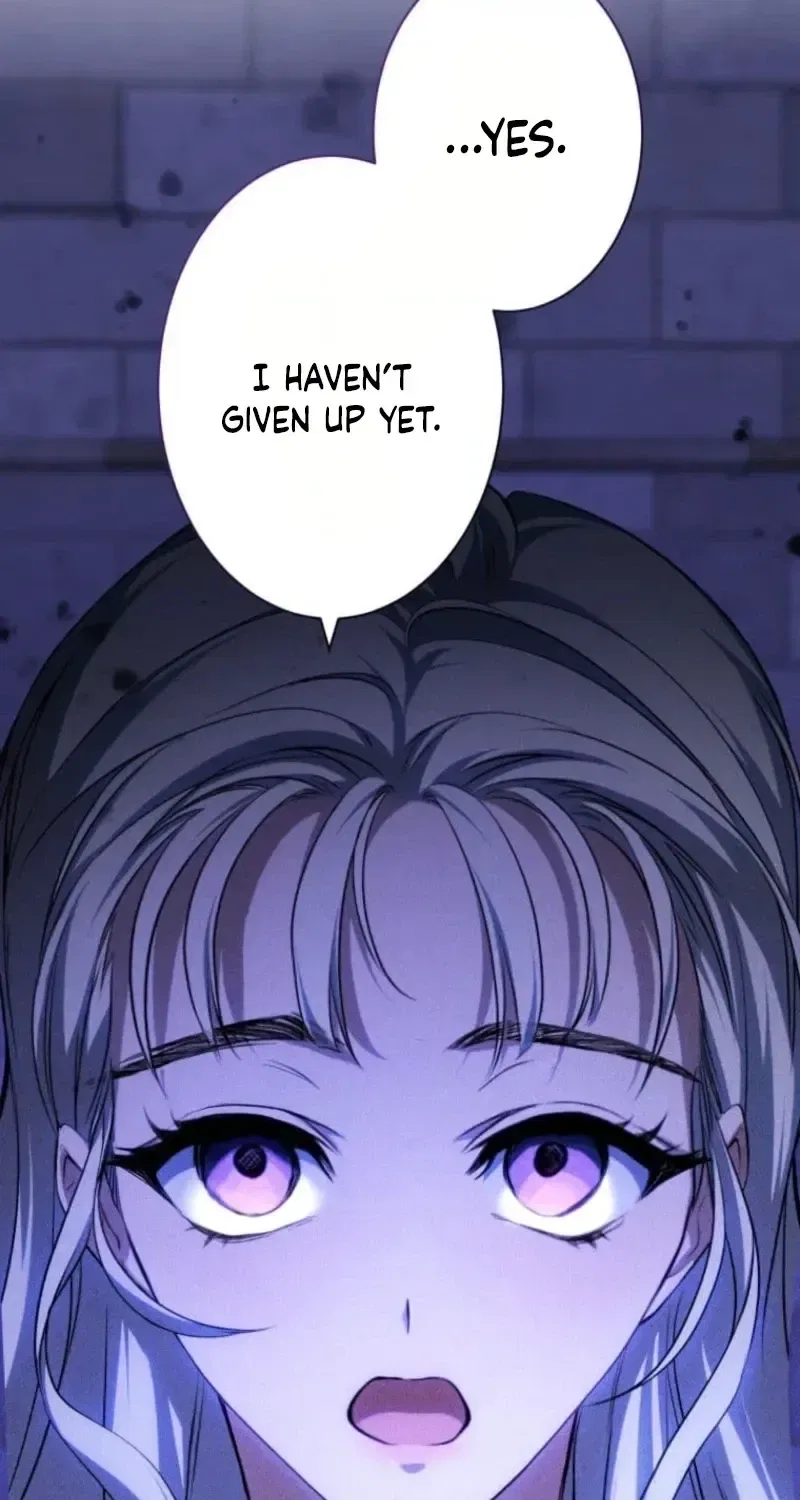 I Was Reincarnated as the Villainess’s Sister Chapter 28 – Page 86