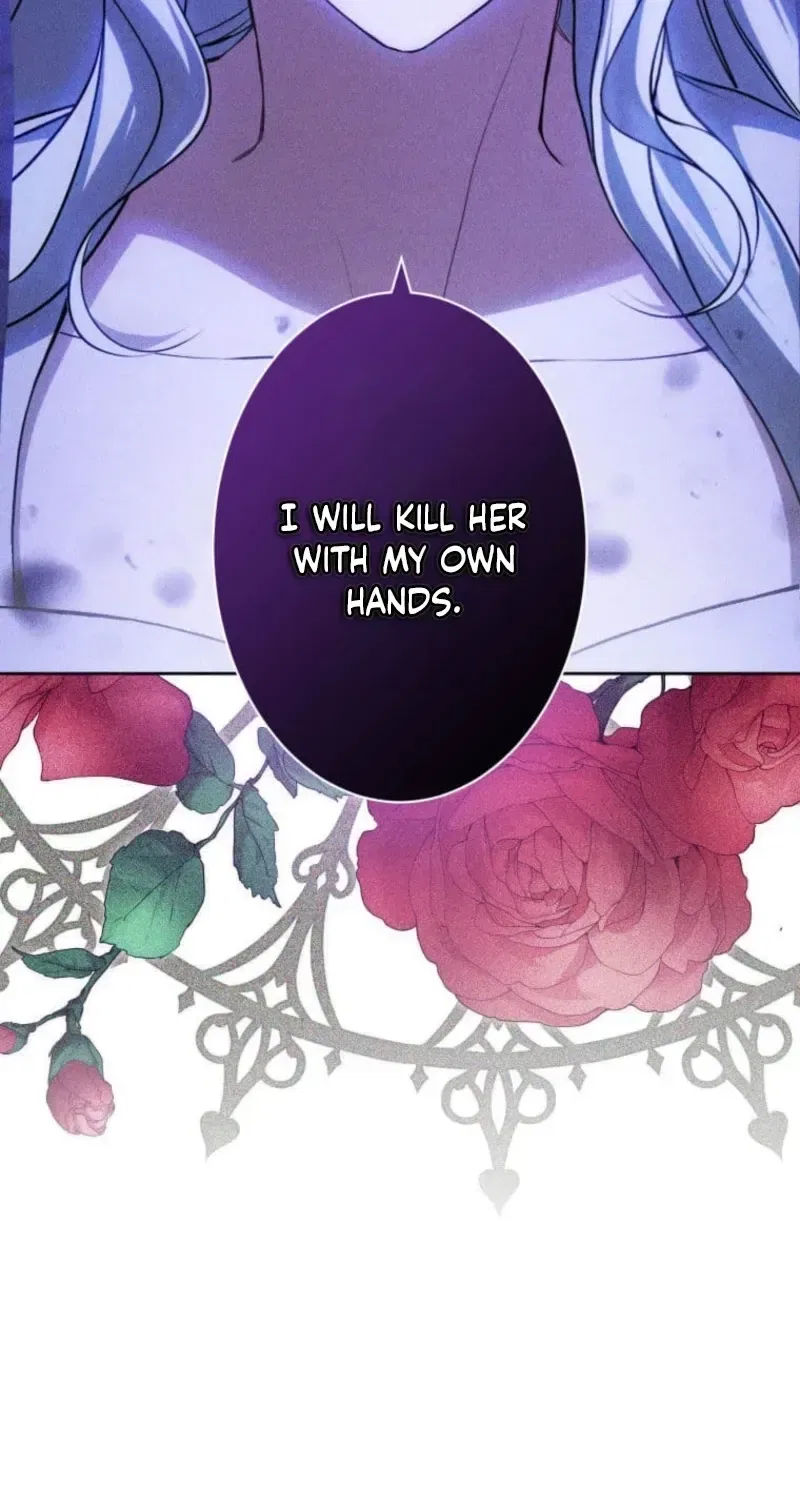 I Was Reincarnated as the Villainess’s Sister Chapter 28 – Page 87
