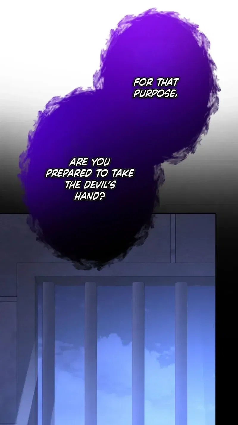 I Was Reincarnated as the Villainess’s Sister Chapter 28 – Page 88