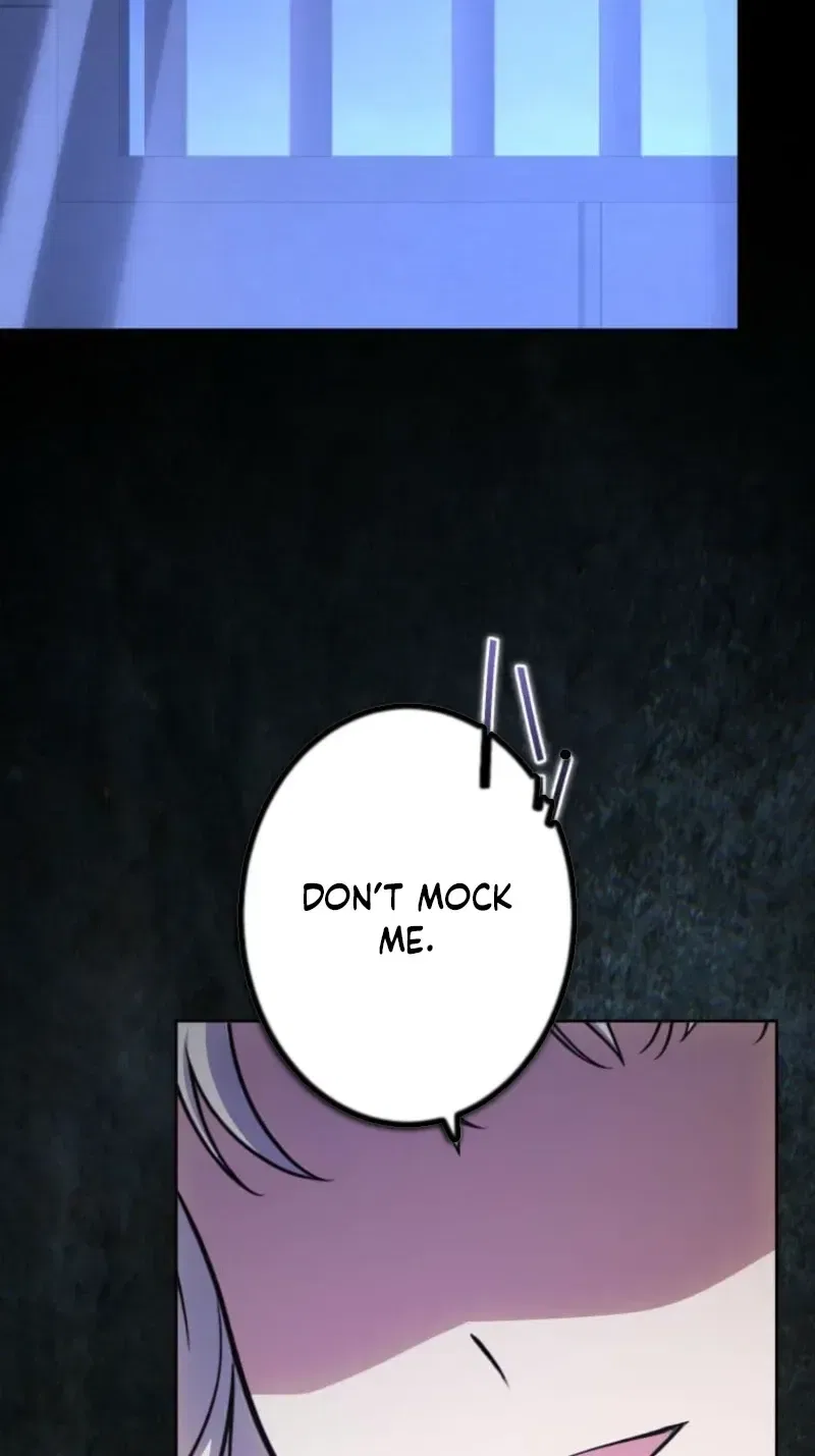 I Was Reincarnated as the Villainess’s Sister Chapter 28 – Page 89