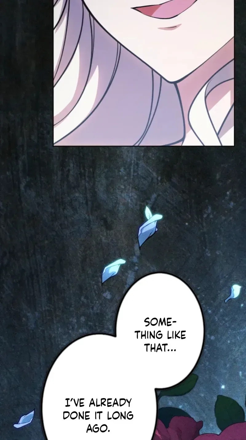 I Was Reincarnated as the Villainess’s Sister Chapter 28 – Page 90