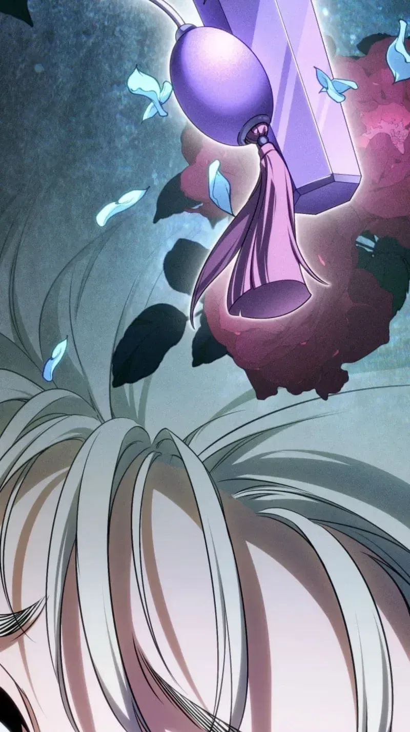 I Was Reincarnated as the Villainess’s Sister Chapter 28 – Page 92