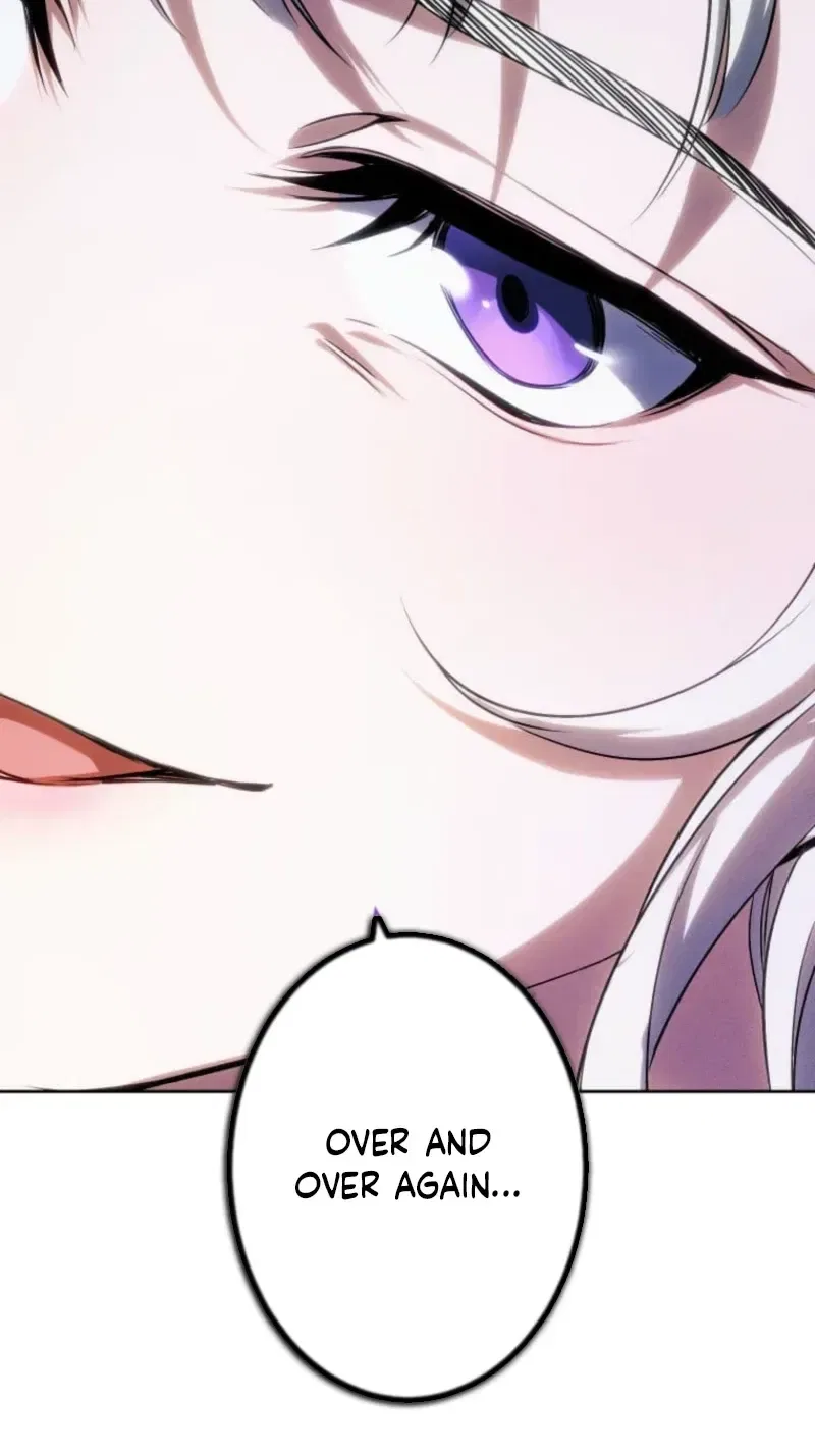 I Was Reincarnated as the Villainess’s Sister Chapter 28 – Page 93