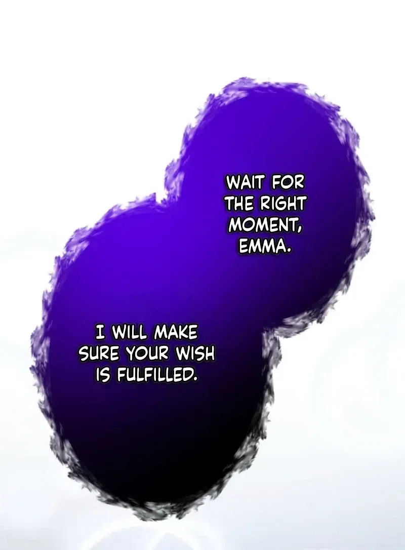 I Was Reincarnated as the Villainess’s Sister Chapter 28 – Page 95