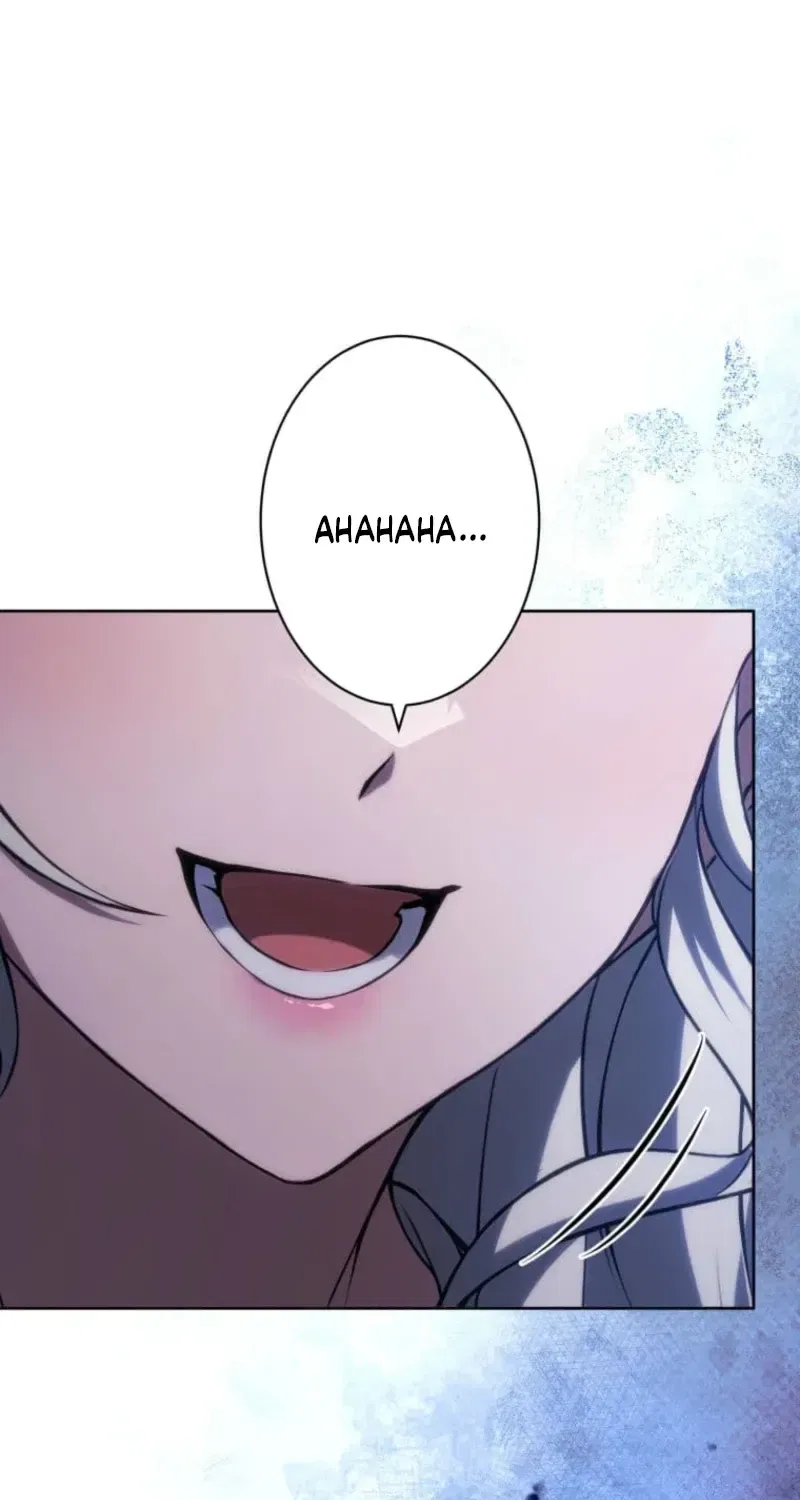 I Was Reincarnated as the Villainess’s Sister Chapter 28 – Page 98