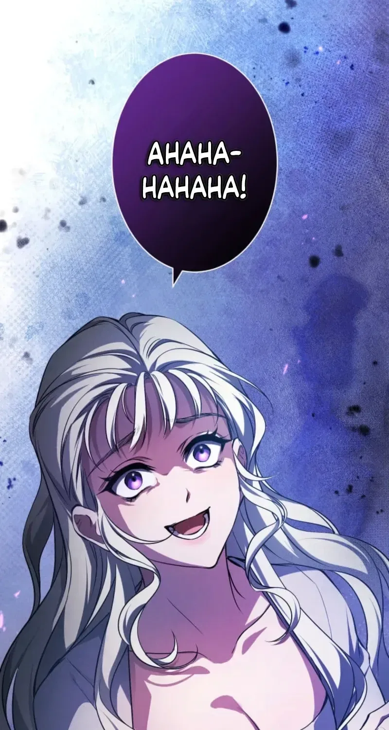 I Was Reincarnated as the Villainess’s Sister Chapter 28 – Page 100