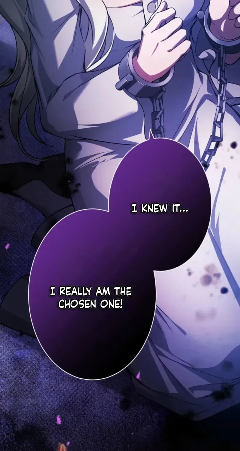 I Was Reincarnated as the Villainess’s Sister Chapter 28 – Page 102
