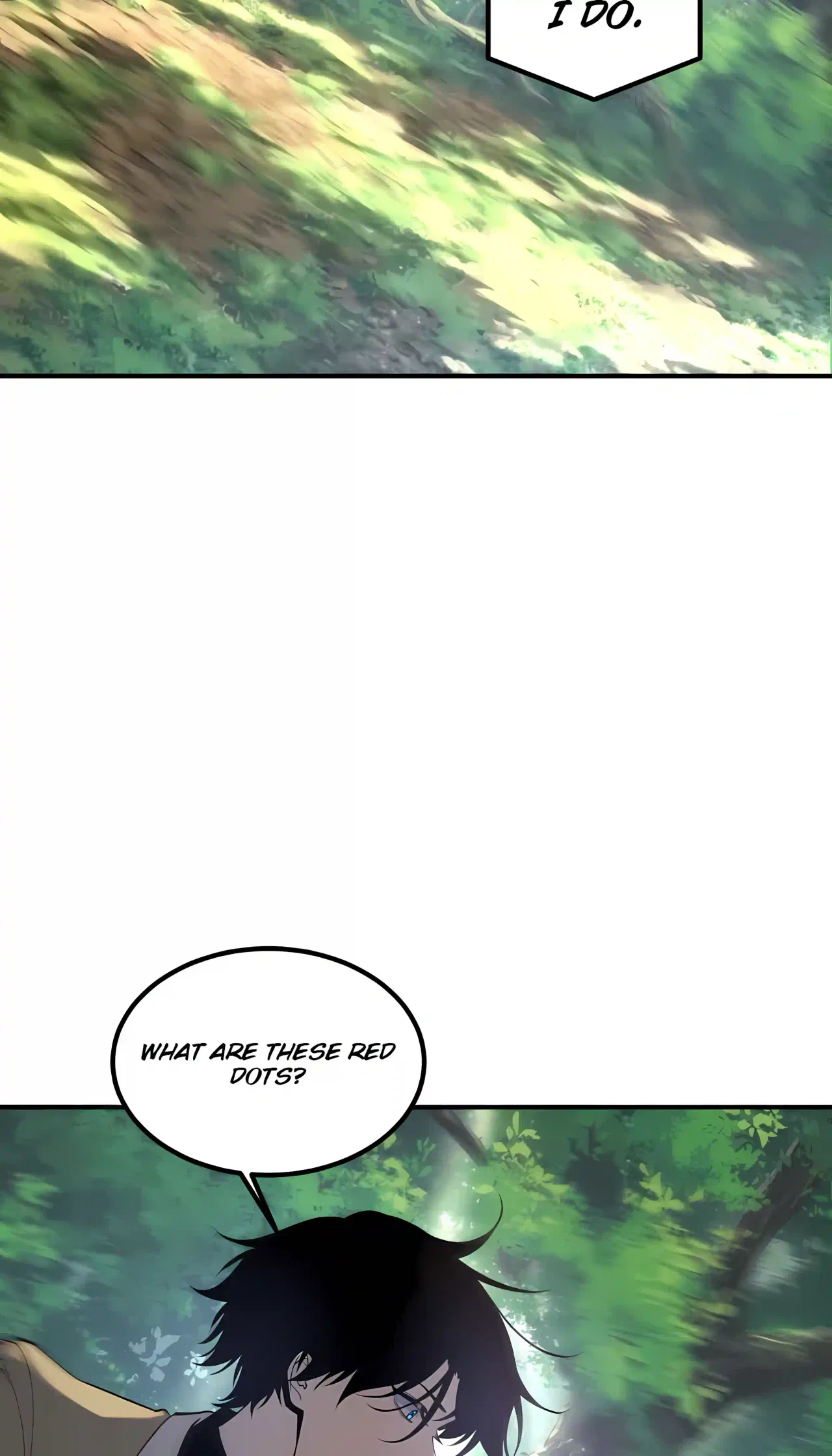 Awakening the Purple Thunder at the Beginning Chapter 83 – Page 35
