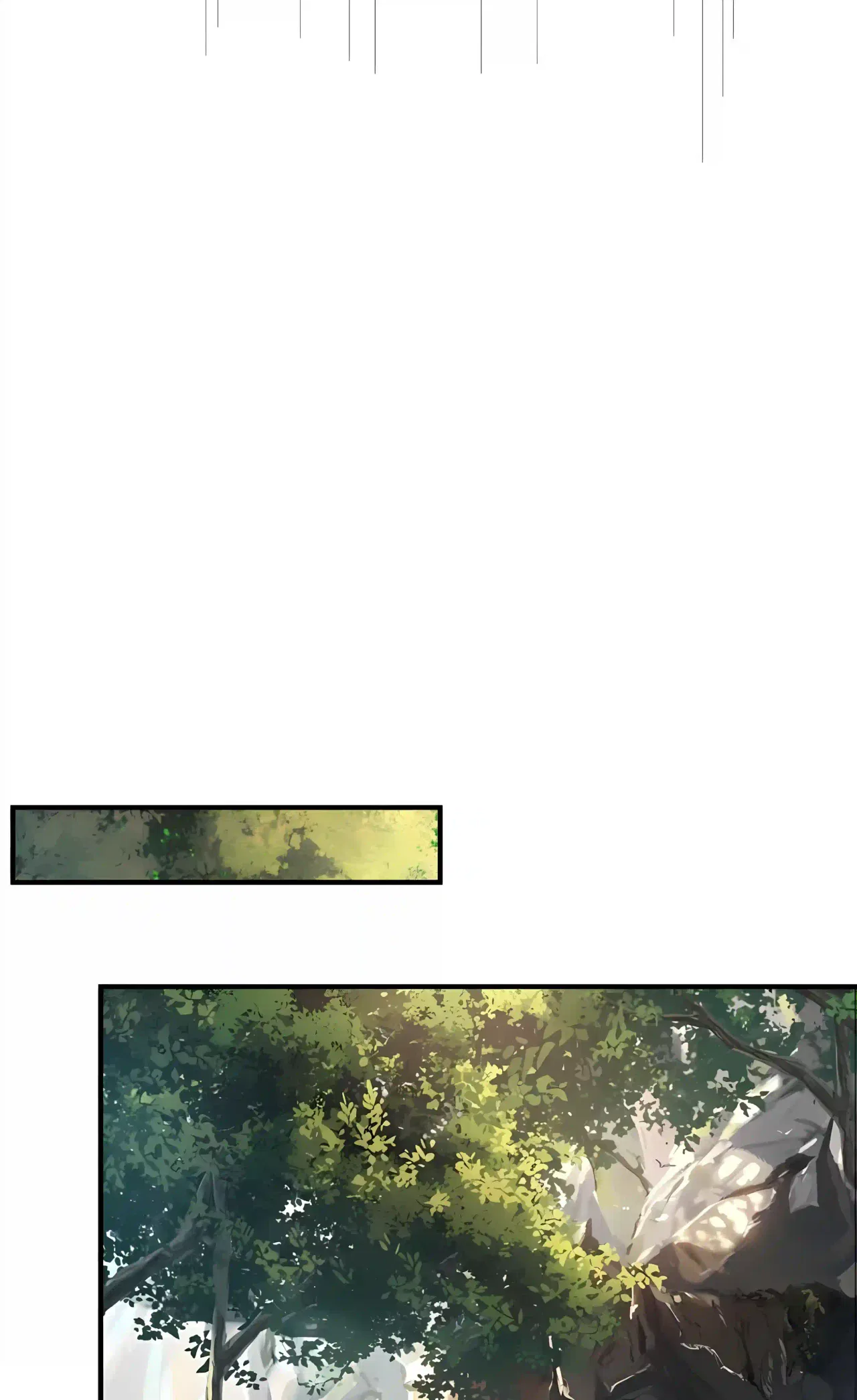 Awakening the Purple Thunder at the Beginning Chapter 83 – Page 63