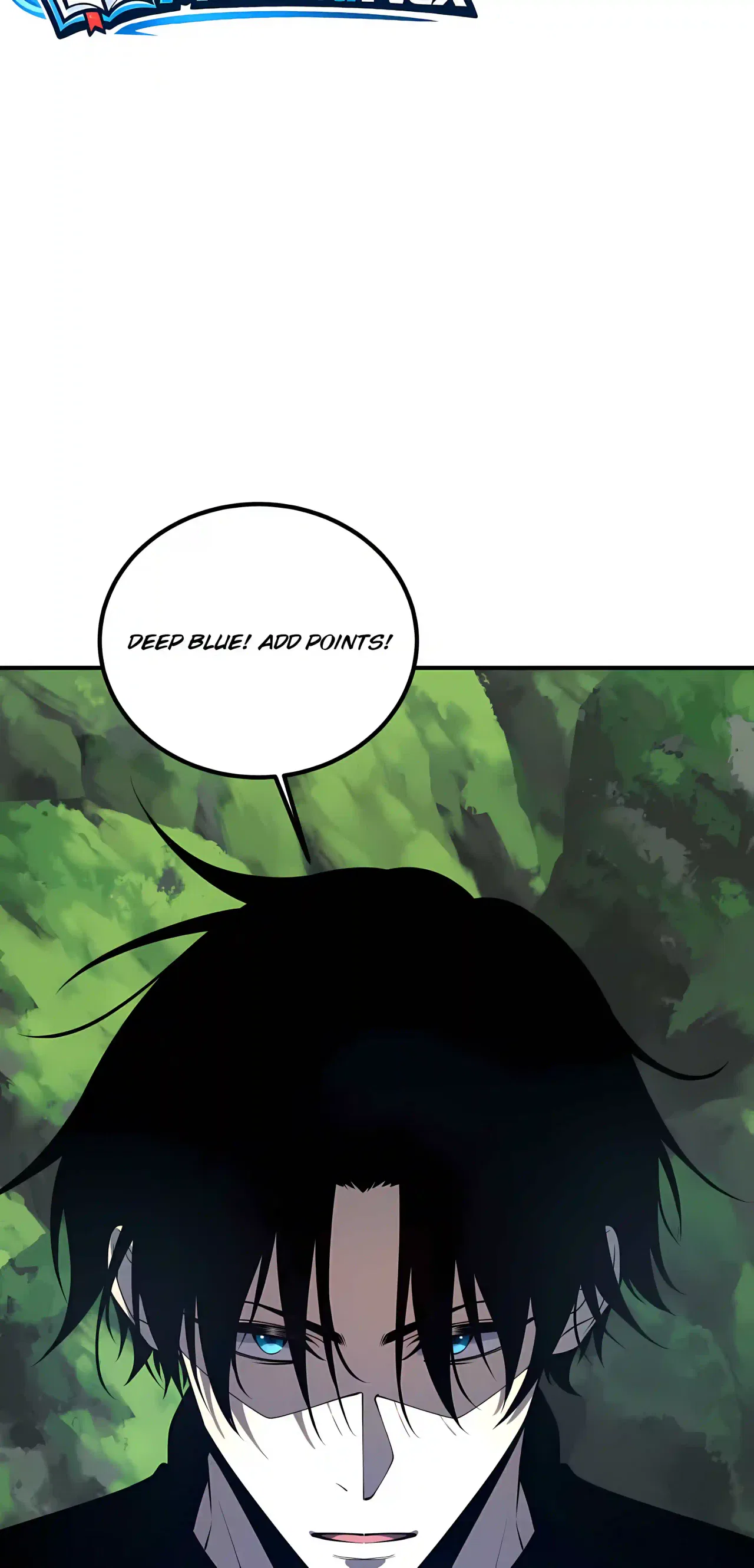 Awakening the Purple Thunder at the Beginning Chapter 83 – Page 67