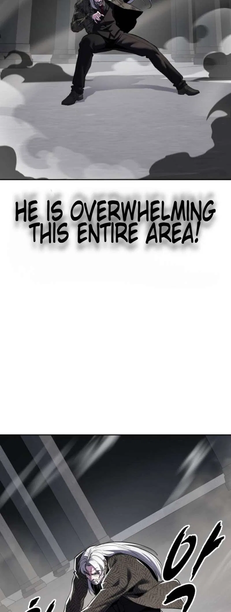 The Boy of Death Chapter 337 – Page 7