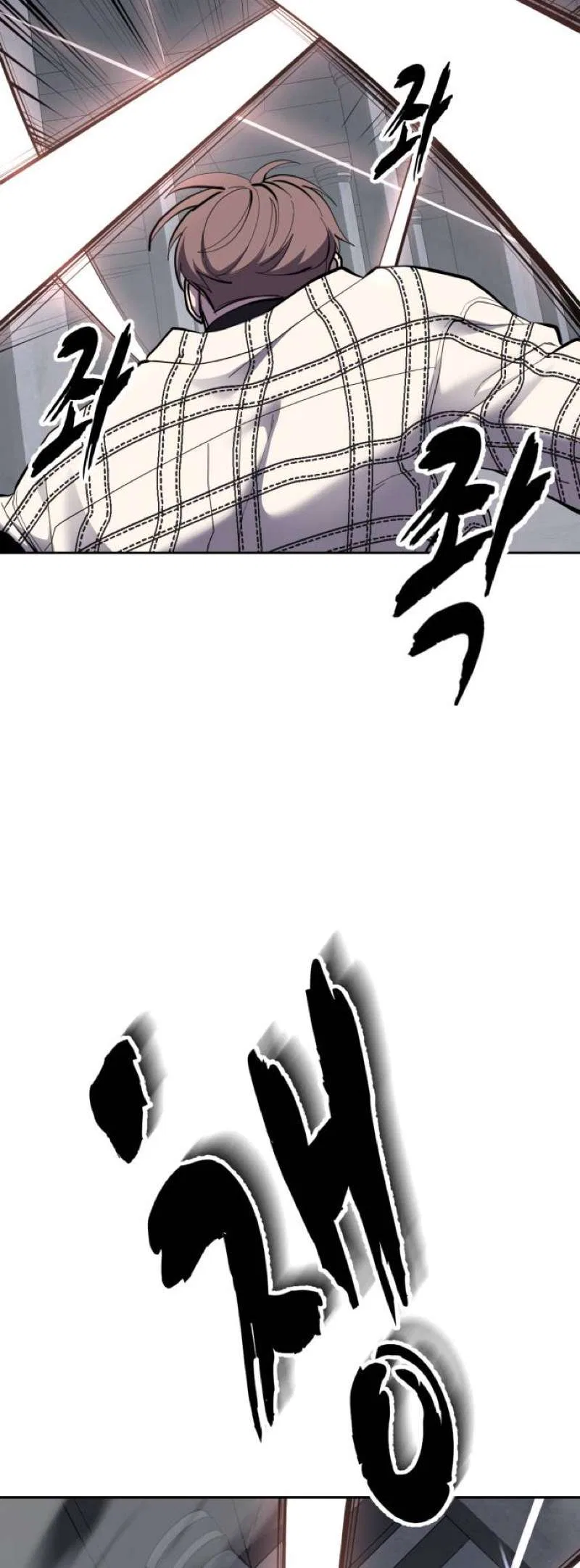 The Boy of Death Chapter 337 – Page 10