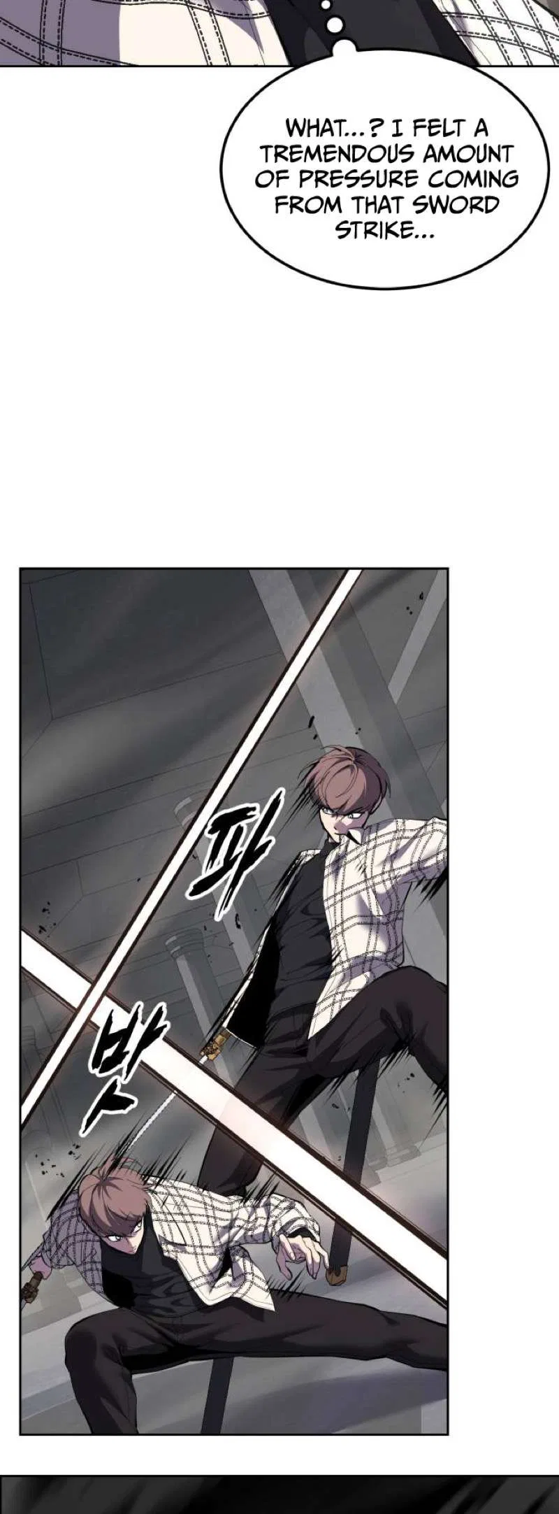 The Boy of Death Chapter 337 – Page 26